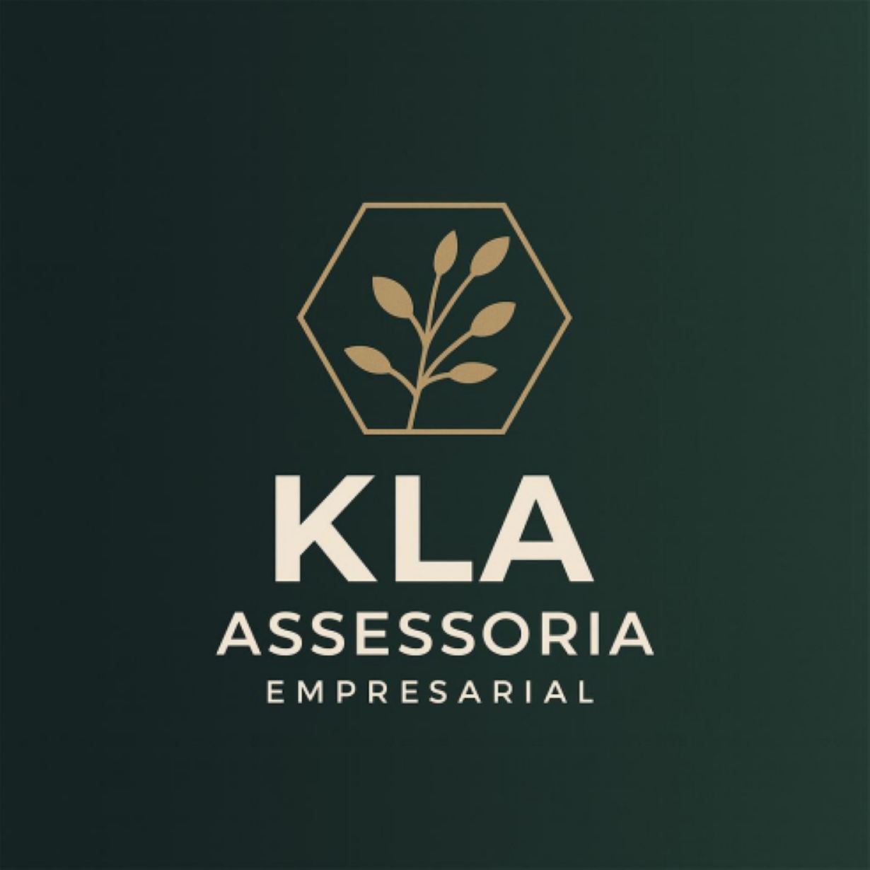 KLA Logo
